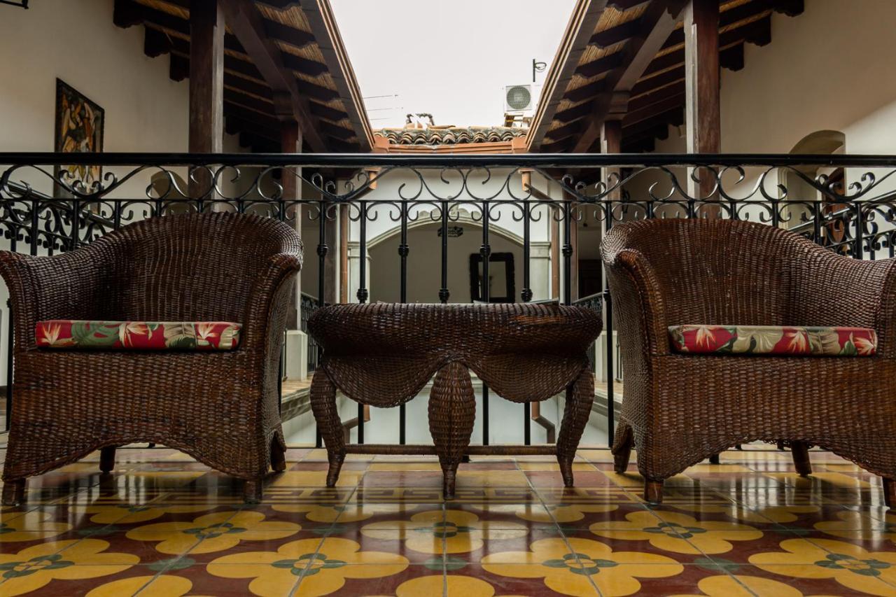 Hotel&restaurante La Gran Francia Hotel Granada