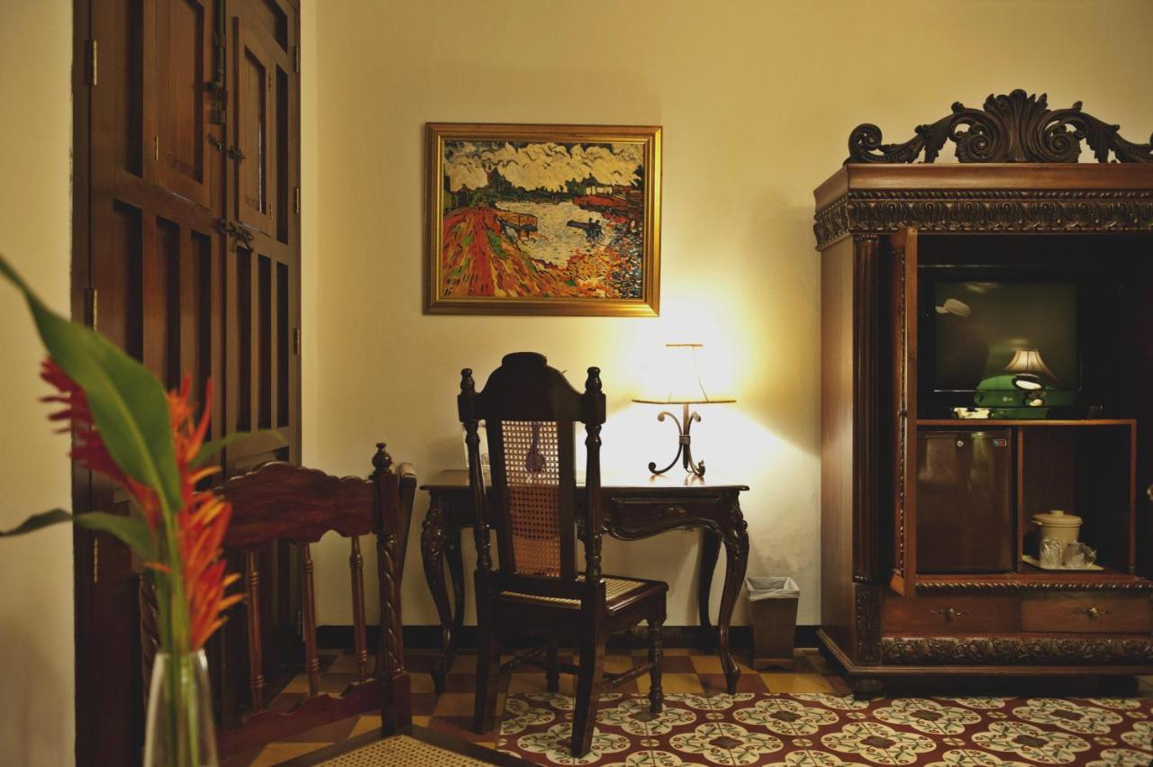 Hotel&restaurante La Gran Francia 4*