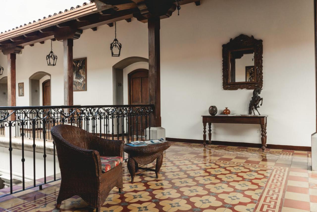 Hotel&restaurante La Gran Francia