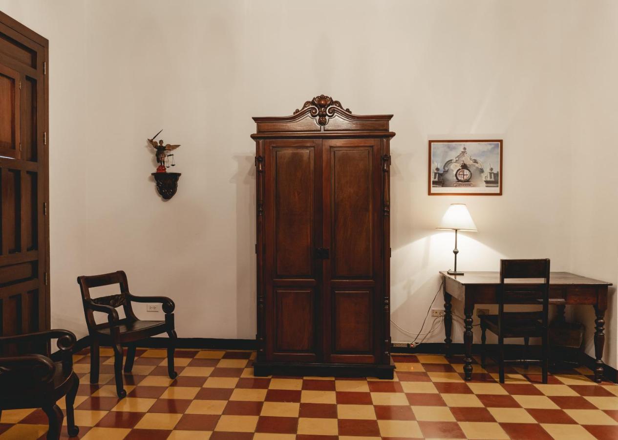 Hotel Hotel&restaurante La Gran Francia 4*