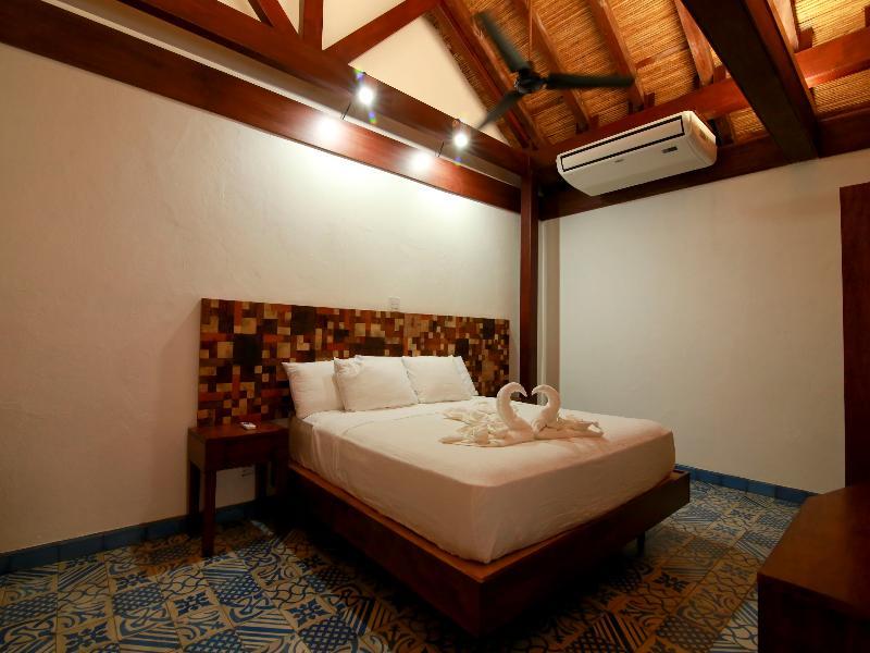 Hotel&restaurante La Gran Francia 4*