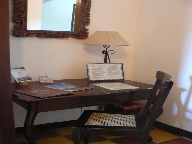 Hotel&restaurante La Gran Francia Granada