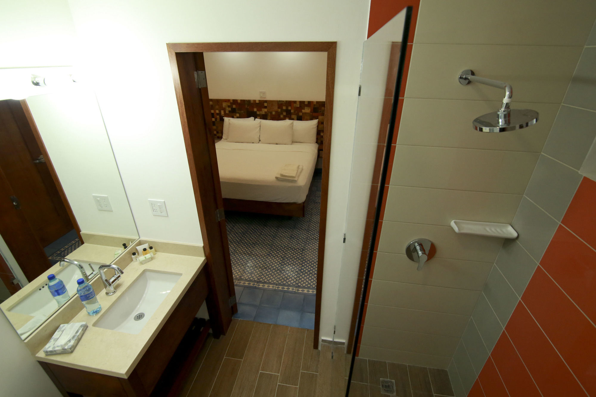 Hotel Hotel&restaurante La Gran Francia 4*